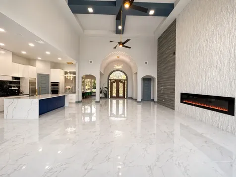 10203 Camden Circle Magnolia TX 77354