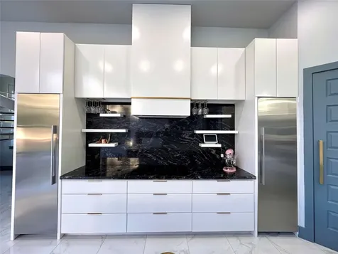 10203 Camden Circle Magnolia TX 77354