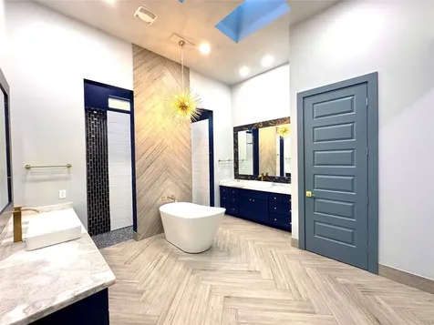 10203 Camden Circle Magnolia TX 77354