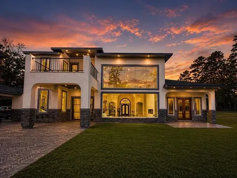 10203 Camden Circle Magnolia TX 77354