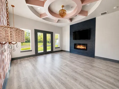 10203 Camden Circle Magnolia TX 77354