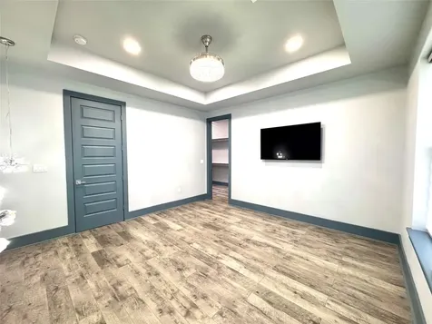 10203 Camden Circle Magnolia TX 77354