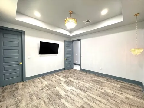 10203 Camden Circle Magnolia TX 77354