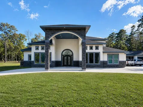 10203 Camden Circle Magnolia TX 77354