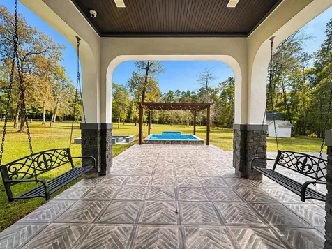 10203 Camden Circle Magnolia TX 77354