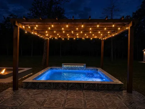 10203 Camden Circle Magnolia TX 77354