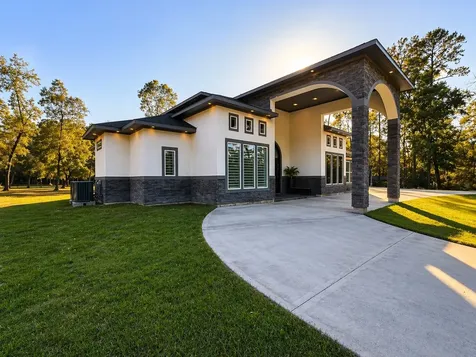 10203 Camden Circle Magnolia TX 77354