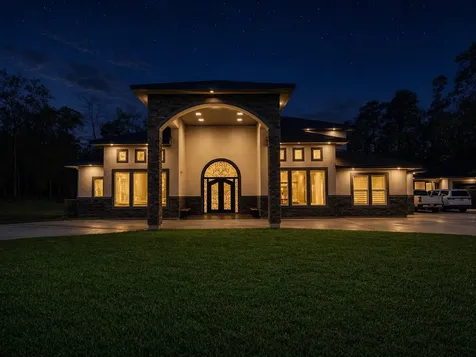 10203 Camden Circle Magnolia TX 77354
