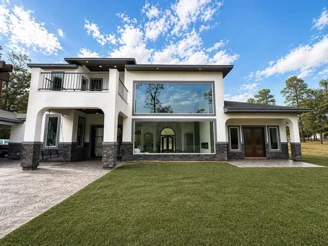 10203 Camden Circle Magnolia TX 77354