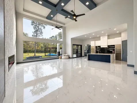 10203 Camden Circle Magnolia TX 77354