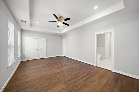 603 Link Road C Houston TX 77009