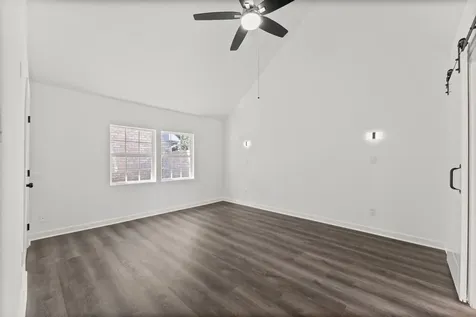 1678 Beaconshire Road Houston TX 77077