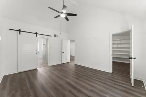1678 Beaconshire Road Houston TX 77077