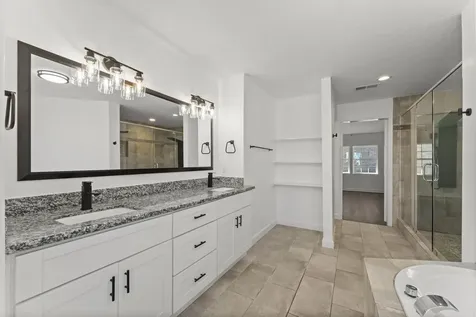 1678 Beaconshire Road Houston TX 77077