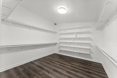 1678 Beaconshire Road Houston TX 77077