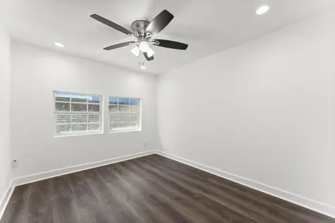 1678 Beaconshire Road Houston TX 77077