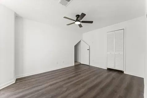 1678 Beaconshire Road Houston TX 77077