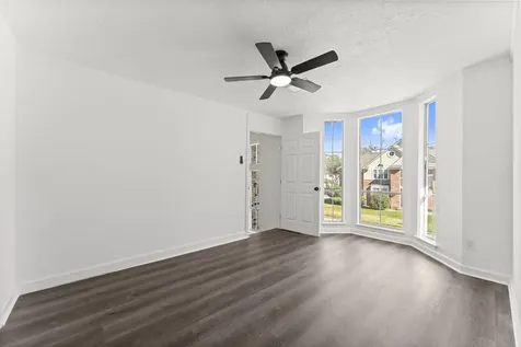 1678 Beaconshire Road Houston TX 77077
