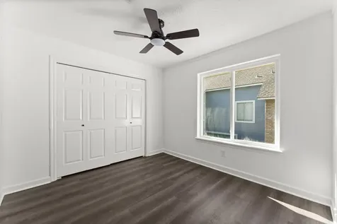 1678 Beaconshire Road Houston TX 77077