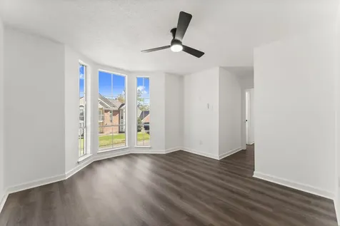 1678 Beaconshire Road Houston TX 77077