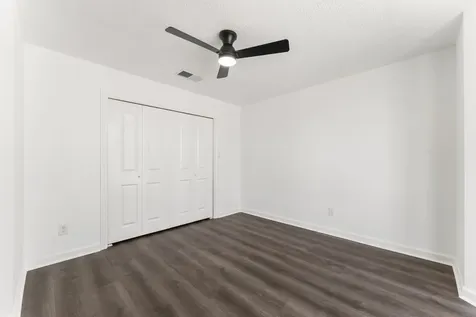 1678 Beaconshire Road Houston TX 77077