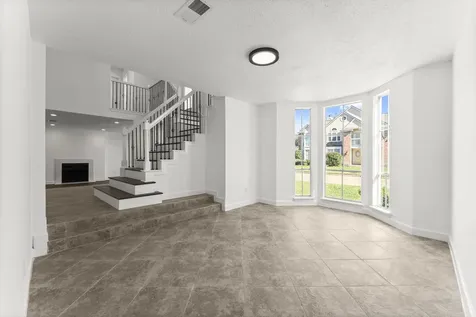 1678 Beaconshire Road Houston TX 77077