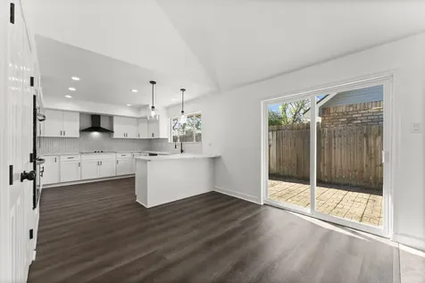 1678 Beaconshire Road Houston TX 77077