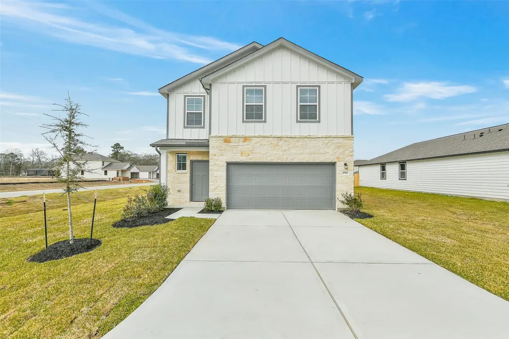 10942 Independence Road Cleveland TX 77328