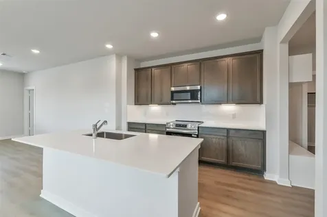10942 Independence Road Cleveland TX 77328