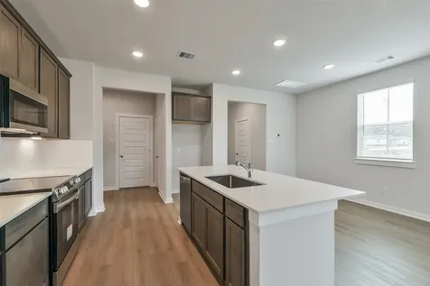 10942 Independence Road Cleveland TX 77328