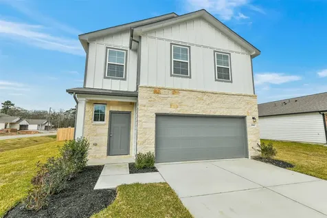 10942 Independence Road Cleveland TX 77328