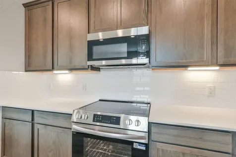 10942 Independence Road Cleveland TX 77328