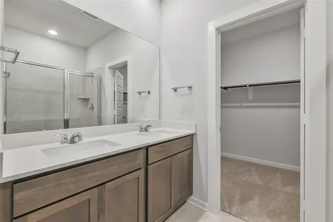 10942 Independence Road Cleveland TX 77328