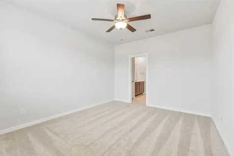 10942 Independence Road Cleveland TX 77328