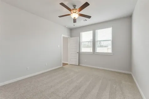 10942 Independence Road Cleveland TX 77328