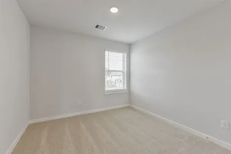 10942 Independence Road Cleveland TX 77328