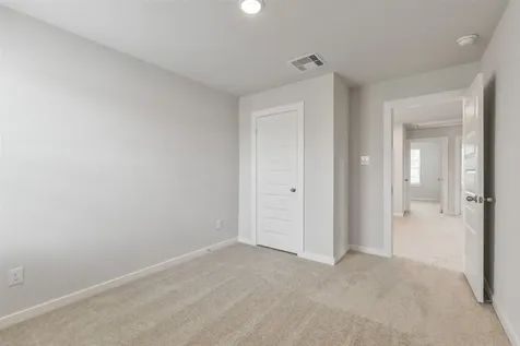 10942 Independence Road Cleveland TX 77328