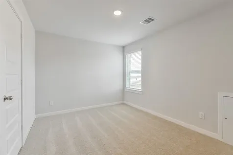 10942 Independence Road Cleveland TX 77328