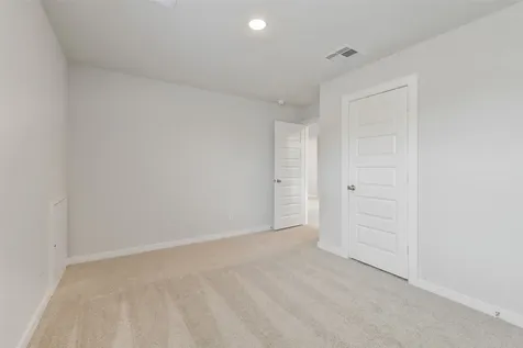 10942 Independence Road Cleveland TX 77328