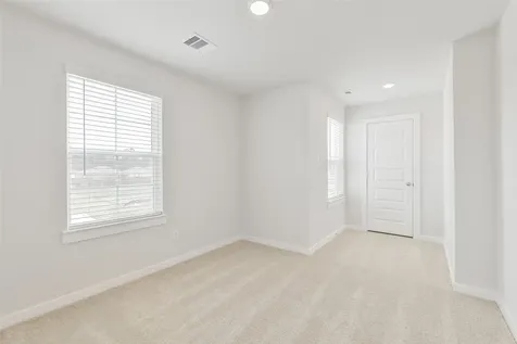 10942 Independence Road Cleveland TX 77328