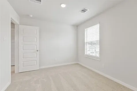10942 Independence Road Cleveland TX 77328