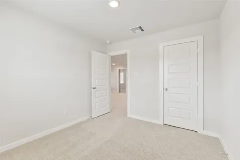10942 Independence Road Cleveland TX 77328