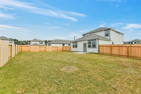 10942 Independence Road Cleveland TX 77328