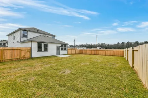 10942 Independence Road Cleveland TX 77328