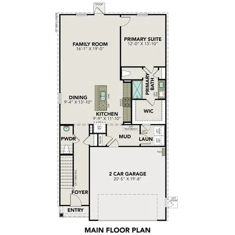 10942 Independence Road Cleveland TX 77328