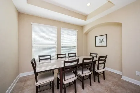 107 N Bacopa Drive Spring TX 77389