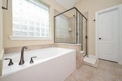 107 N Bacopa Drive Spring TX 77389