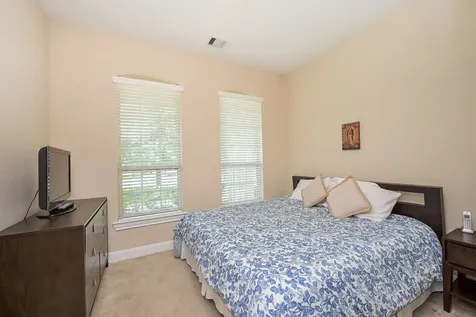 107 N Bacopa Drive Spring TX 77389