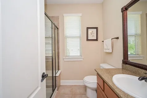 107 N Bacopa Drive Spring TX 77389