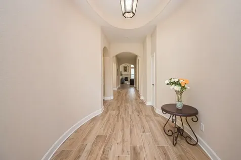 107 N Bacopa Drive Spring TX 77389
